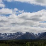 Alaska – przeżyj niezapomnianą przygodę!
