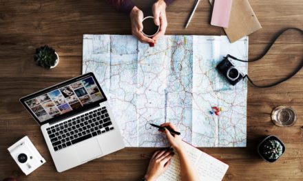 Jak zorganizować tygodniowy wyjazd bez biura podróży?