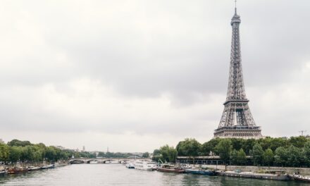 Free tour Paryż, dlaczego warto skorzystać?